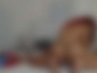 Jessica Simpsin's Live Sex Cam Show