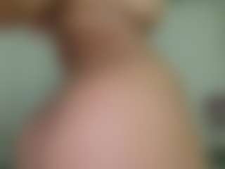 Jessica Simpsin's Live Sex Cam Show
