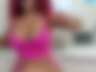 Live cam show with Jessica Simpsin - BBW on anonymated.com