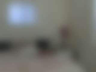Jessica Simpsin's Live Sex Cam Show