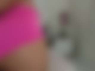 Jessica Simpsin's Live Sex Cam Show