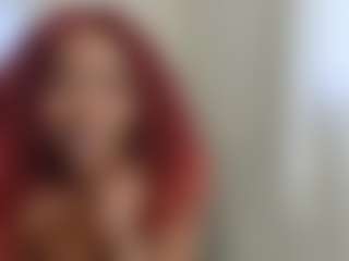 Jessica Simpsin's Live Sex Cam Show