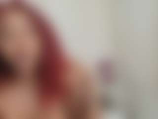 Jessica Simpsin's Live Sex Cam Show