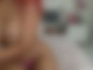 Jessica Simpsin's Live Sex Cam Show