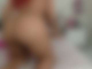 Jessica Simpsin