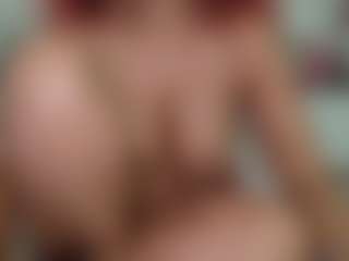 Live cam show with Jessica Simpsin - Self Suck on Milfs Live