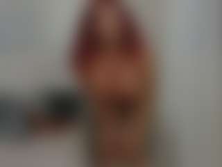 Jessica Simpsin's Live Sex Cam Show