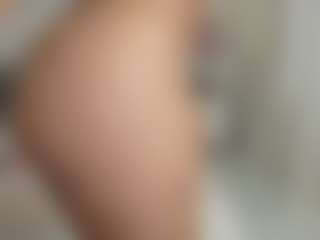 Jessica Simpsin's Live Sex Cam Show