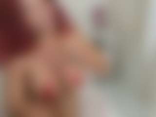Jessica Simpsin's Live Sex Cam Show