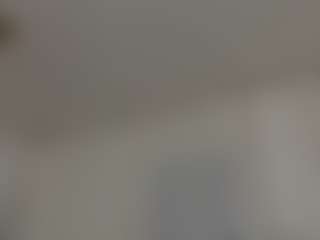 Live cam show with Jessica Simpsin - Findomme on instabang