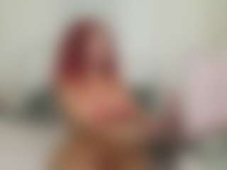 Jessica Simpsin's Live Sex Cam Show