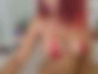 Jessica Simpsin's Live Sex Cam Show