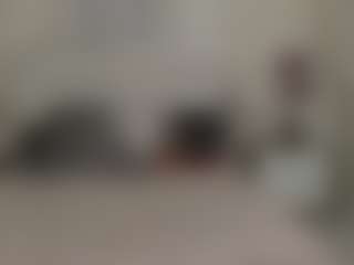Jessica Simpsin's Live Sex Cam Show