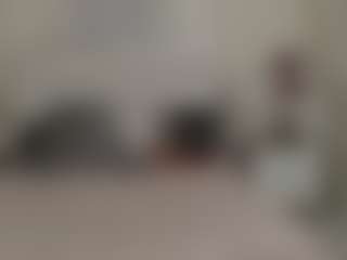 Jessica Simpsin's Live Sex Cam Show