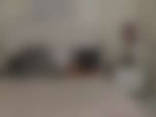 Jessica Simpsin's Live Sex Cam Show