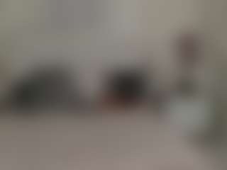 Jessica Simpsin's Live Sex Cam Show