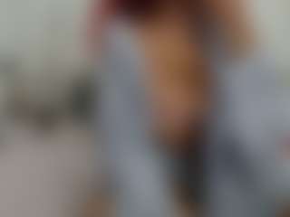 Jessica Simpsin's Live Sex Cam Show