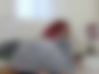 Jessica Simpsin's Live Sex Cam Show