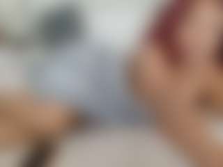 Live cam show with Jessica Simpsin - Big Ass on Camsoda