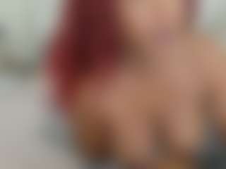 Jessica Simpsin's Live Sex Cam Show