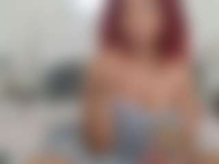 Jessica Simpsin's Live Sex Cam Show