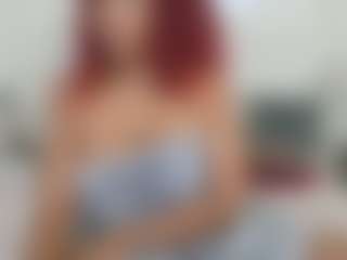 Jessica Simpsin's Live Sex Cam Show