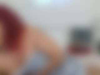 Jessica Simpsin's Live Sex Cam Show