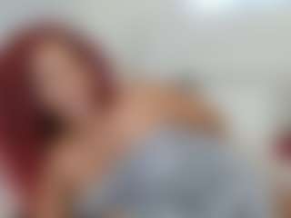 Jessica Simpsin's Live Sex Cam Show