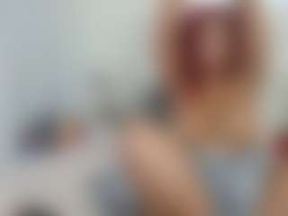 Jessica Simpsin's Live Sex Cam Show