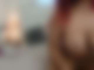 Jessica Simpsin's Live Sex Cam Show
