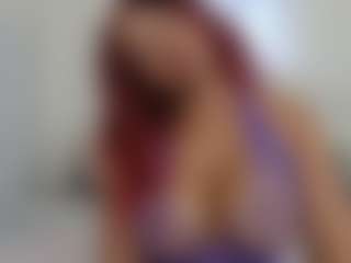Live cam show with Jessica Simpsin - Ass Bouncing on StripNow