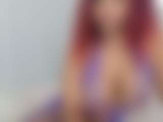 Jessica Simpsin's Live Sex Cam Show