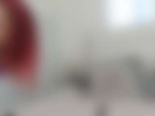 Live cam show with Jessica Simpsin - Dildo on Mixed Magazine Live
