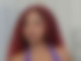 Jessica Simpsin's Live Sex Cam Show