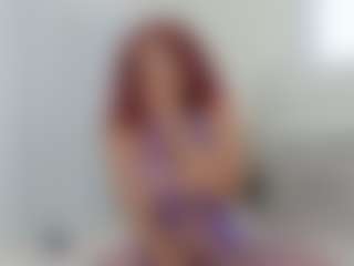 Jessica Simpsin's Live Sex Cam Show