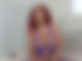Jessica Simpsin's Live Sex Cam Show