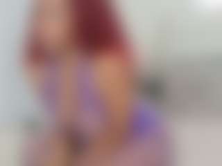 Jessica Simpsin's Live Sex Cam Show