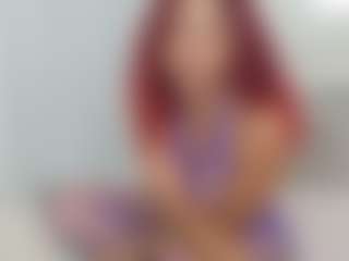 Jessica Simpsin's Live Sex Cam Show