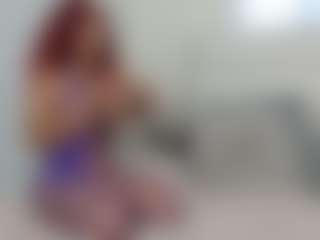 Live cam show with Jessica Simpsin - Shaved Pussy Big Tits on camwithhim.com