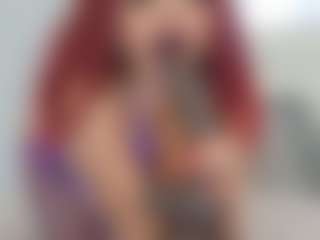 Jessica Simpsin's Live Sex Cam Show