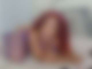 Jessica Simpsin's Live Sex Cam Show