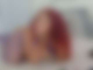 Live cam show with Jessica Simpsin - Public Curvy on Milfs Live