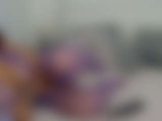 Jessica Simpsin's Live Sex Cam Show