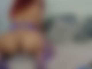 Jessica Simpsin's Live Sex Cam Show