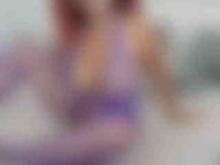 Live cam show with Jessica Simpsin - Ebony MILF on https://playwithruby.com