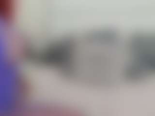 Live cam show with Jessica Simpsin - Dildo Brown Hair on Strip Flash - Live Sex Shows
