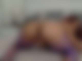 Jessica Simpsin's Live Sex Cam Show