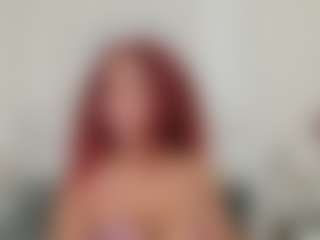 Jessica Simpsin's Live Sex Cam Show