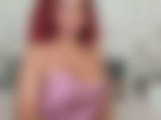 Jessica Simpsin's Live Sex Cam Show