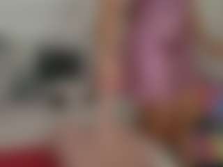 Jessica Simpsin's Live Sex Cam Show